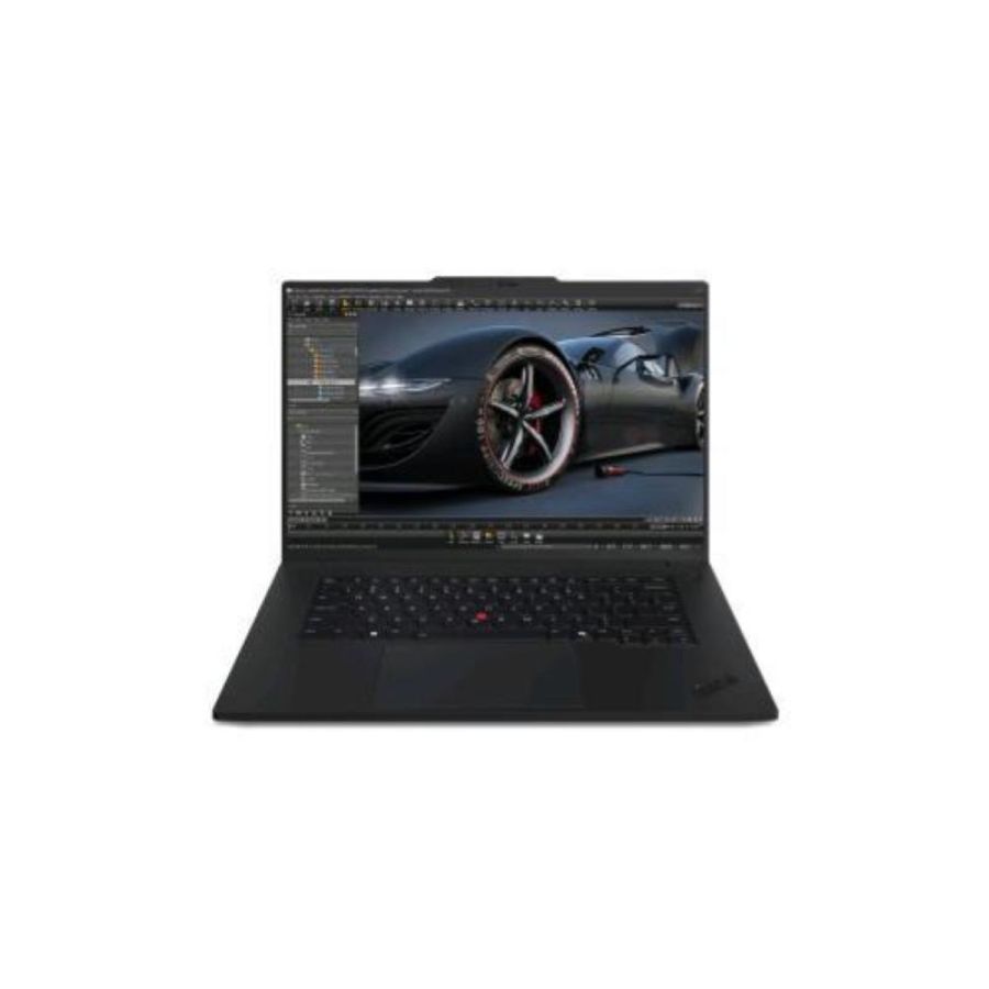 Lenovo thinkpad p1 intel core ultra 7 155h 32gb hd tb ssd nvidia rtx 2000 ada 16`` windows 11 pro