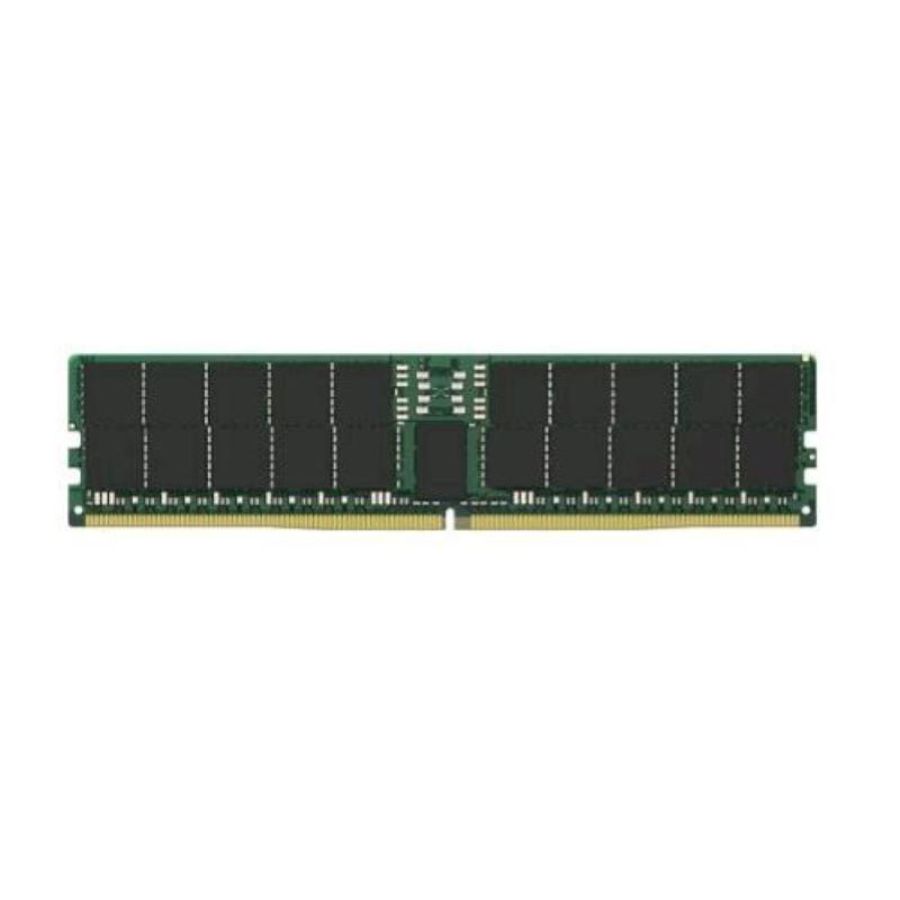 64gb ddr5 5600mt/s ecc reg cl46 dimm 2rx4 hynix a