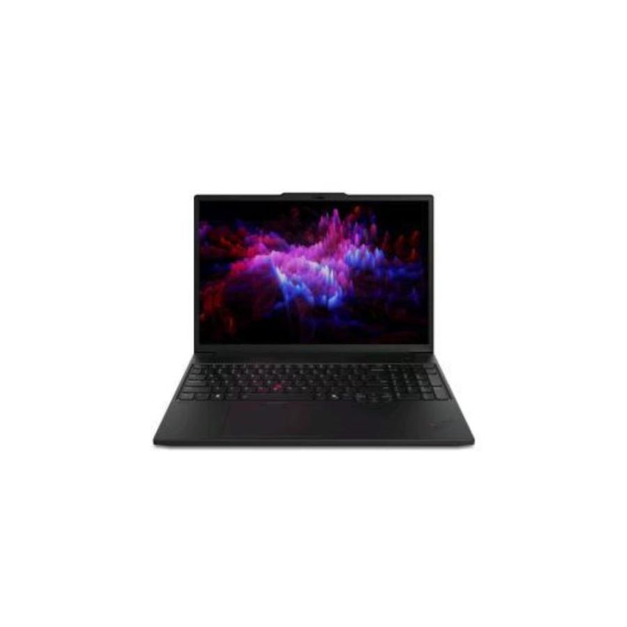 Lenovo thinkpad p16s intel core ultra 7 165h 32gb hd 1tb ssd nvidia rtx 500 ada 16`` windows 11 pro