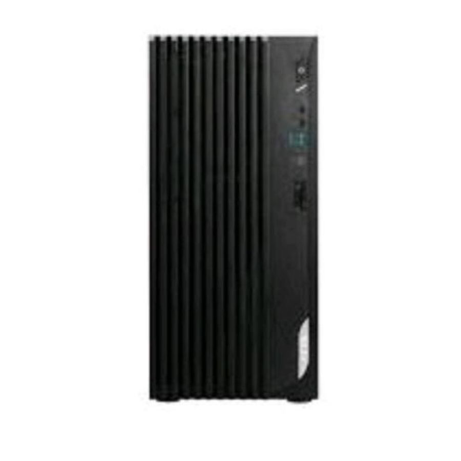 Msi pro dp180 14nuc-424it i7-14700f 2.1ghz ram 16gb-ssd 1.024gb m.2-nvidia geforce rtx 4060 8gb-wi-fi 6e-win 11 prof black (9s6-b0a731-463)