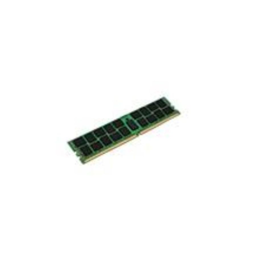 16gb ddr4-2666mhz ecc reg cl19 dimm 1rx4 hynix d idt