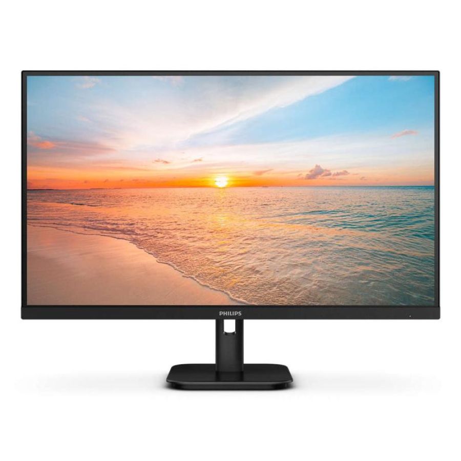 Philips 27e1n1800a-00 monitor pc 27`` 3840x2160 pixel 4k ultra hd led nero