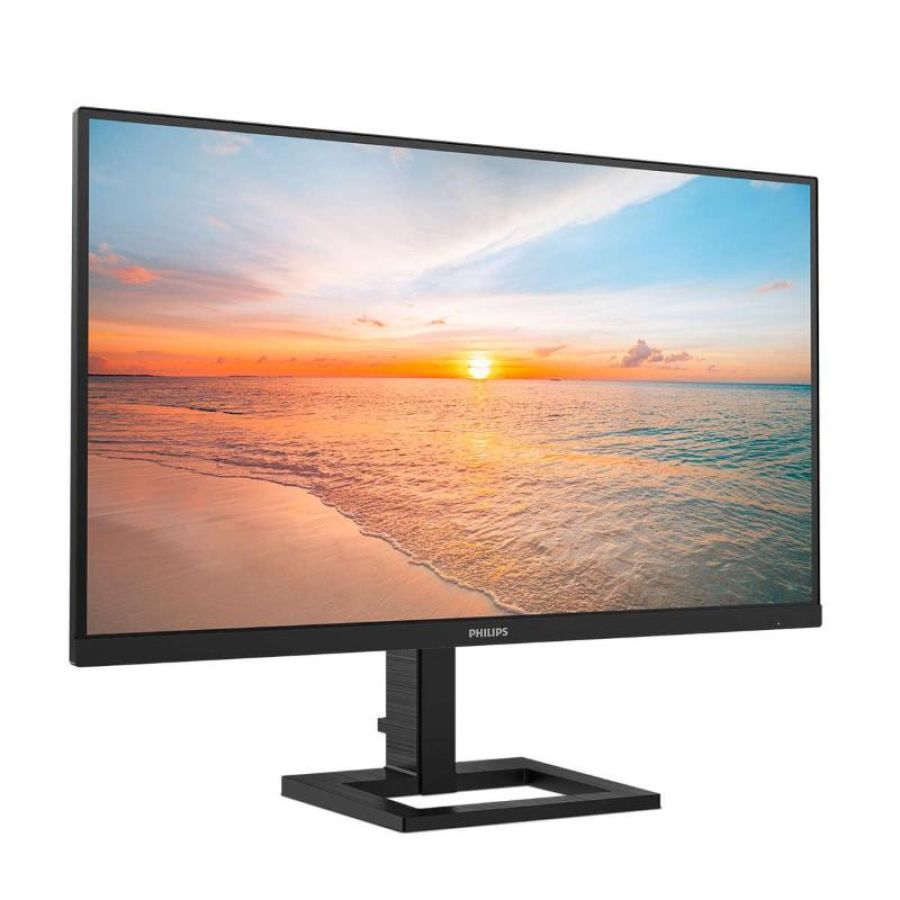 Philips 27e1n1800ae-00 monitor pc 27`` 3840x2160 pixel 4k ultra hd led nero