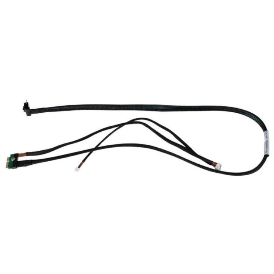 Lenovo thinksystem sr630 v2 m.2 cable kit