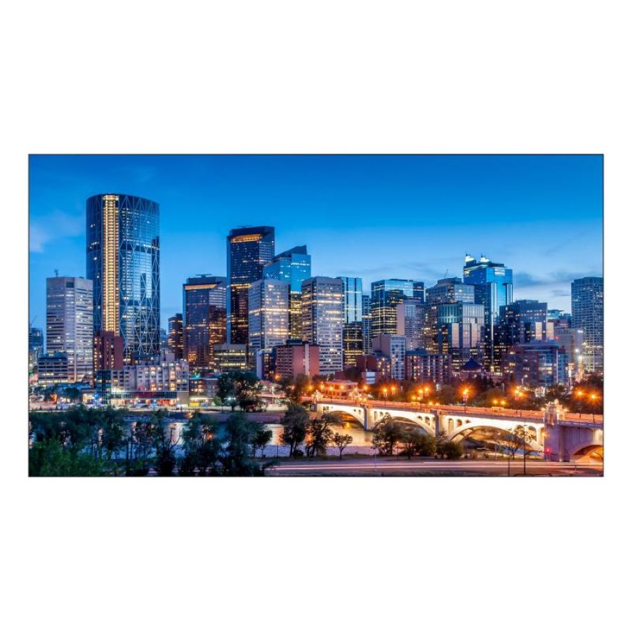 Samsung vm55c-e display lcd interno 55`` 1920x1080 500cd