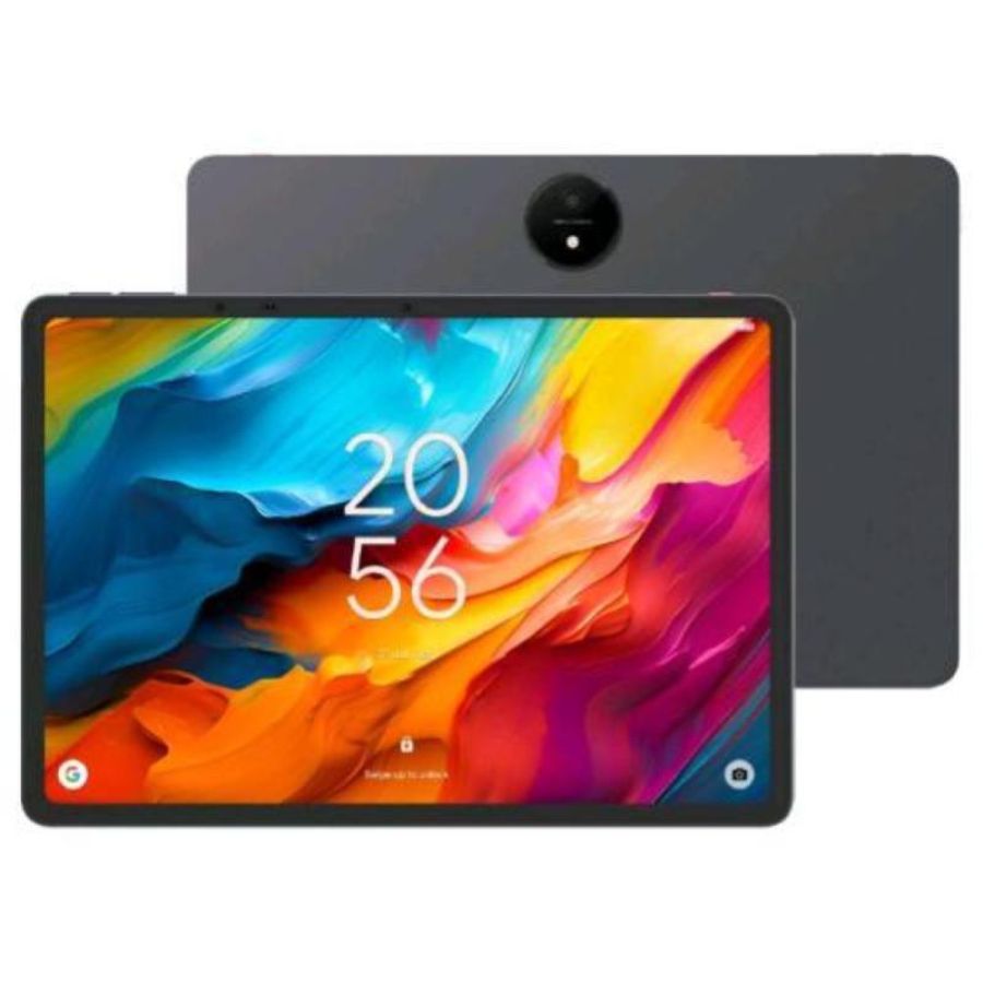 Tcl nxtpaper 14 tab 14.3 2.4k octa core 256gb ram 8gb wi-fi italia dark grey