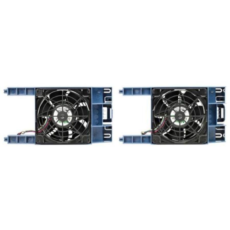 Hpe dl3x0 gen11 1u high perfomance fan kit
