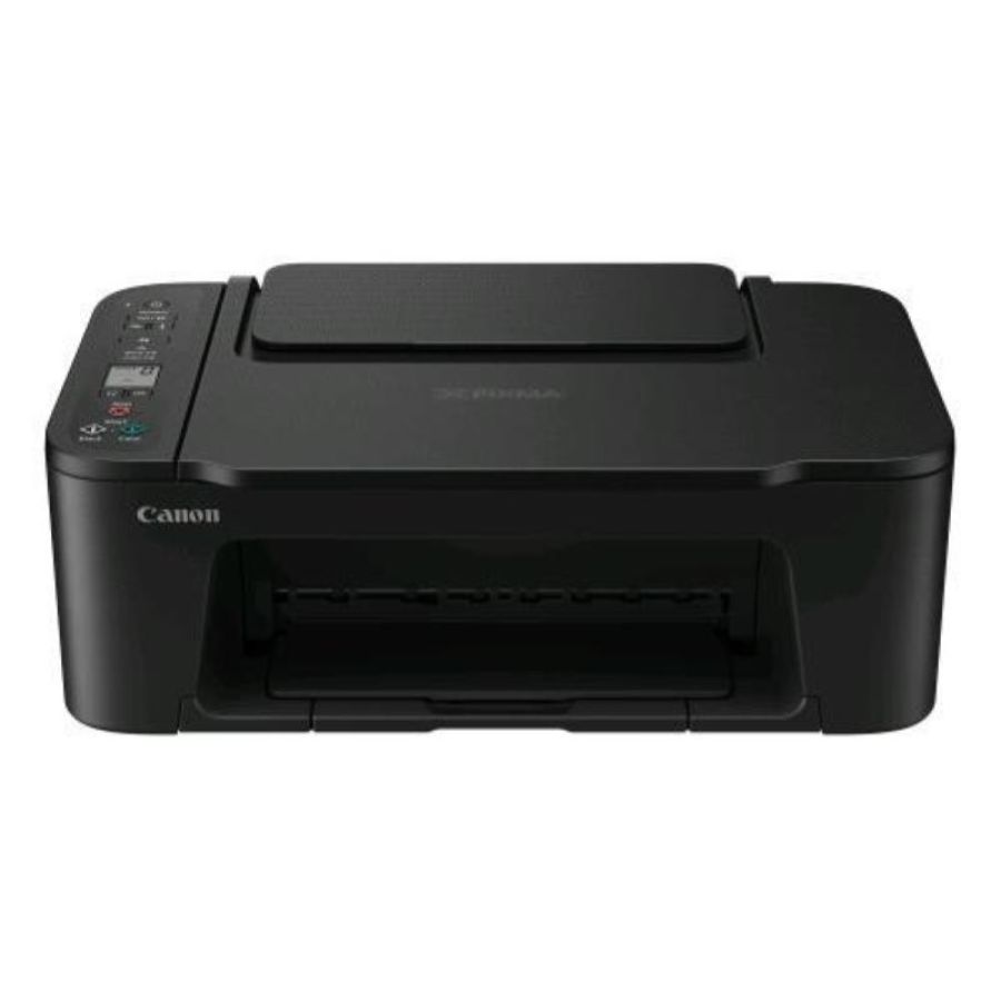 Canon pixma ts 3750i