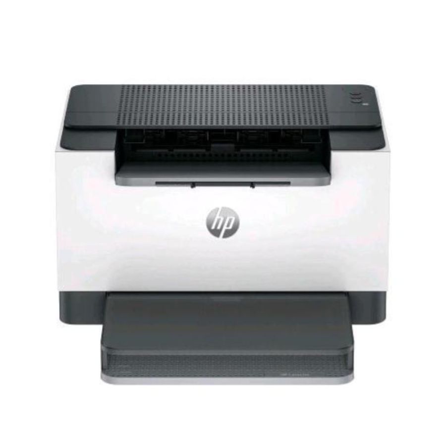 Hp laserjet m209d stampante laser b/n a4 duplex cassetto 150 fogli usb 29ppm 600 x 600 dpi
