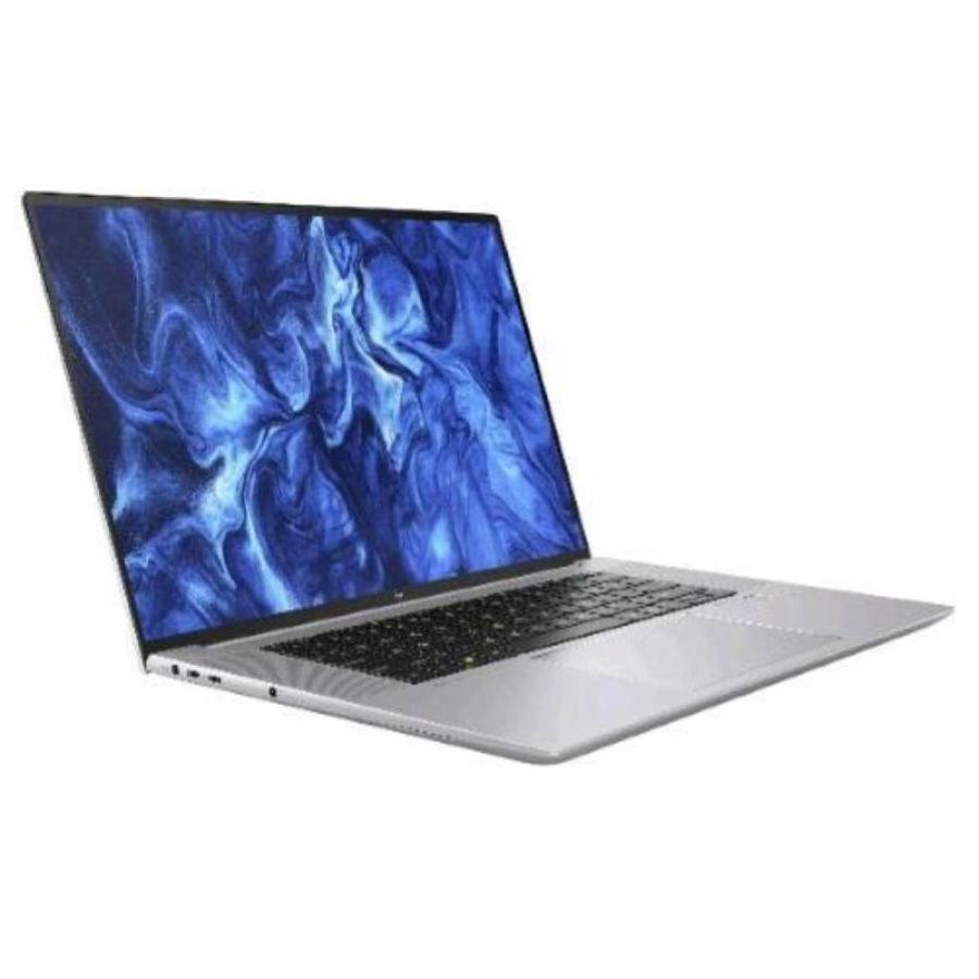 Hp zbook studio 16 g11 mobile workstation 16 wquxga intel core ultra 7 155h ram 32gb-ssd 1tb nvme-nvidia rtx 3000 ada 8gb-wi-fi 7-win 11 prof argento (98l29et#abz)