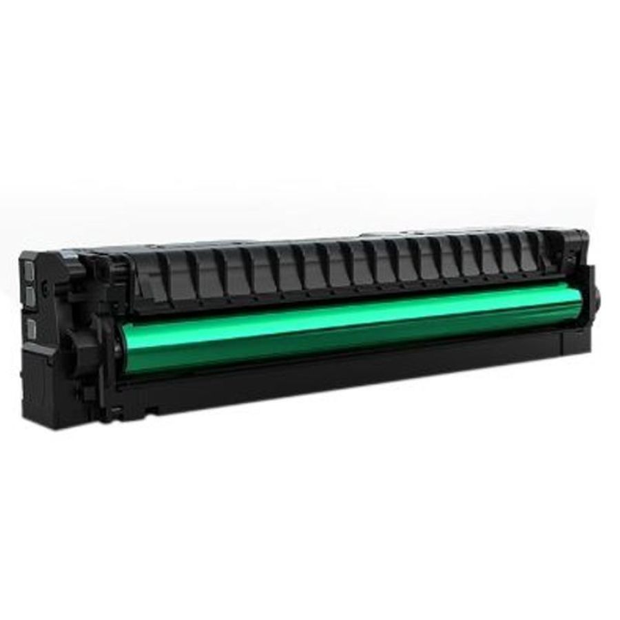 Pantum ctl-a2100y toner giallo con tamburo per cp2100dw cm2100dw e cm2100adw 1.000 pagine
