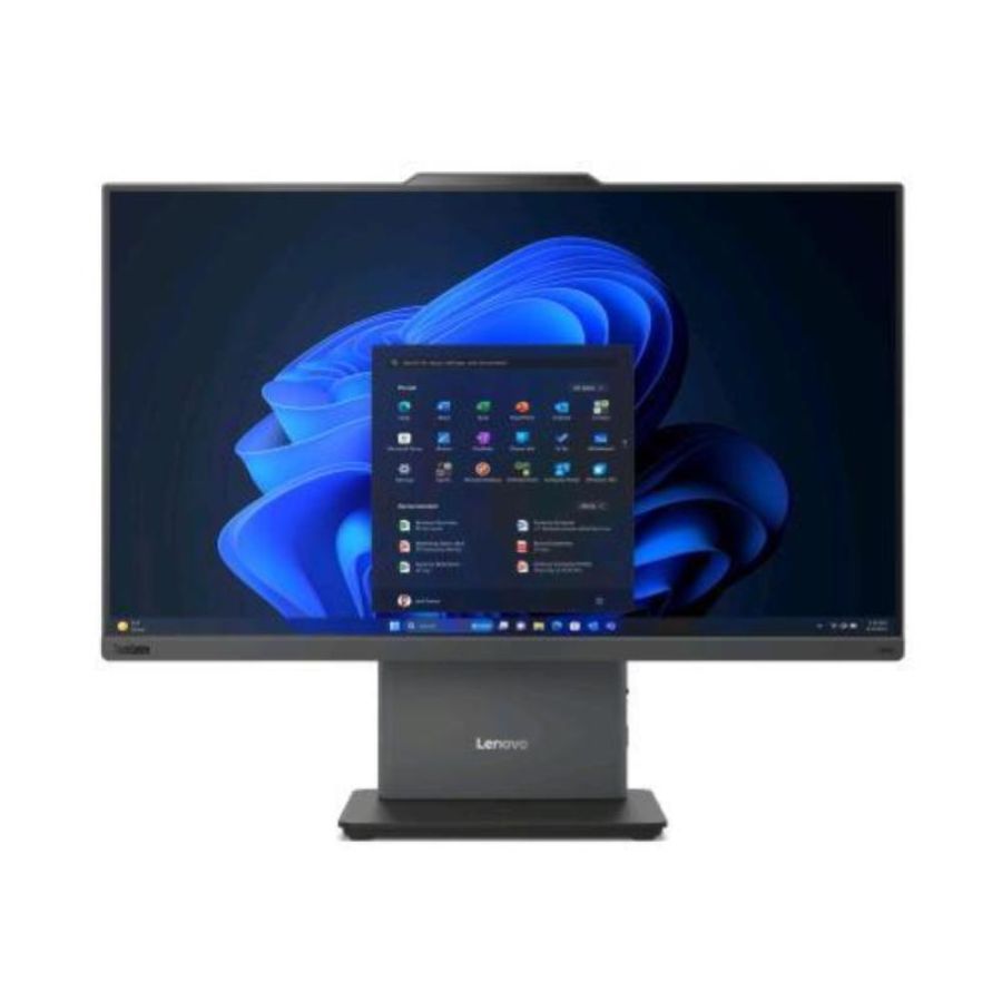 Lenovo thinkcentre neo 50a 24 i5-13420h 8gb hd 512gb ssd 23.8`` windows 11 pro