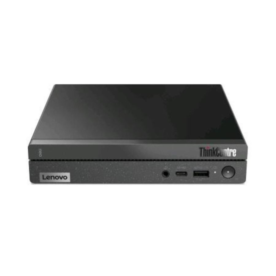 Lenovo thinkcentre neo 50q i5-13420h 16gb hd 512gb ssd windows 11 pro