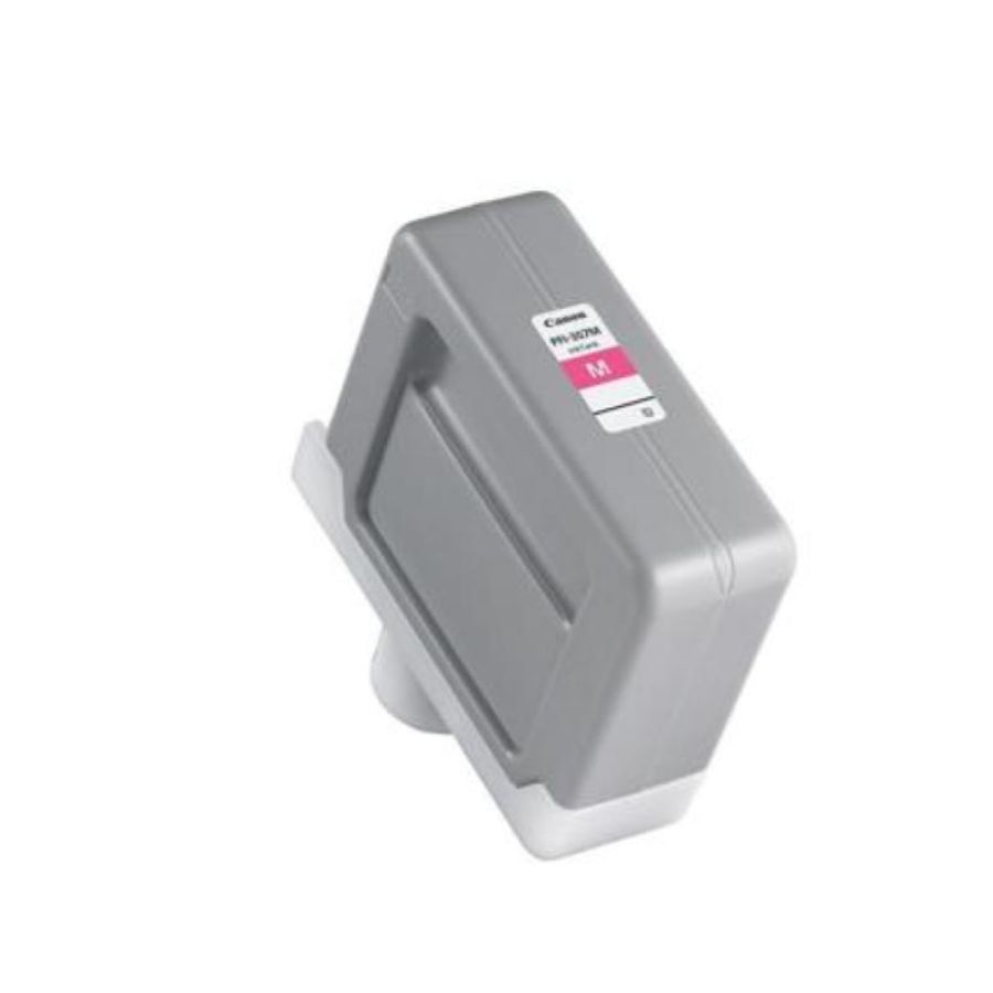 Canon pfi-307m serbatoio magenta per ipf830/840/850 330ml