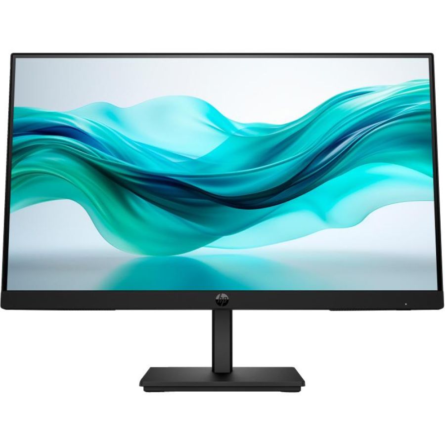 Hp series 3 pro monitor serie 3 pro full hd da 21.5`` 322pf