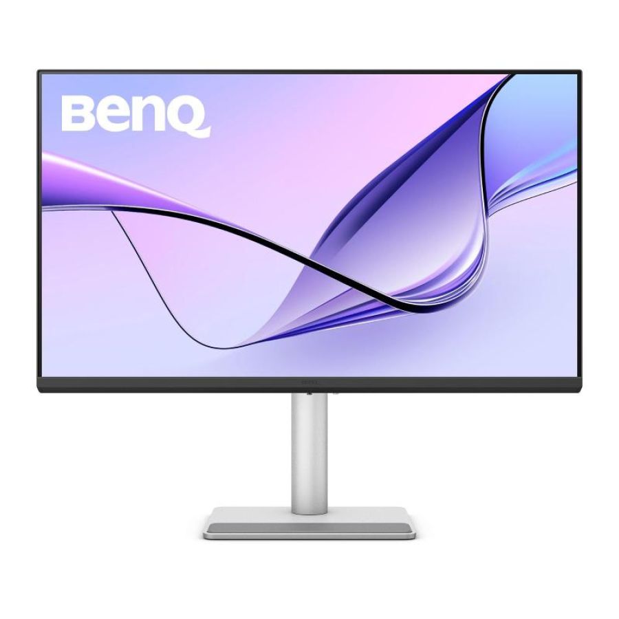 Ma320u 32in ips 4k uhd usb-c hdr p3 (3840x2160) 16:9 1300:1 5