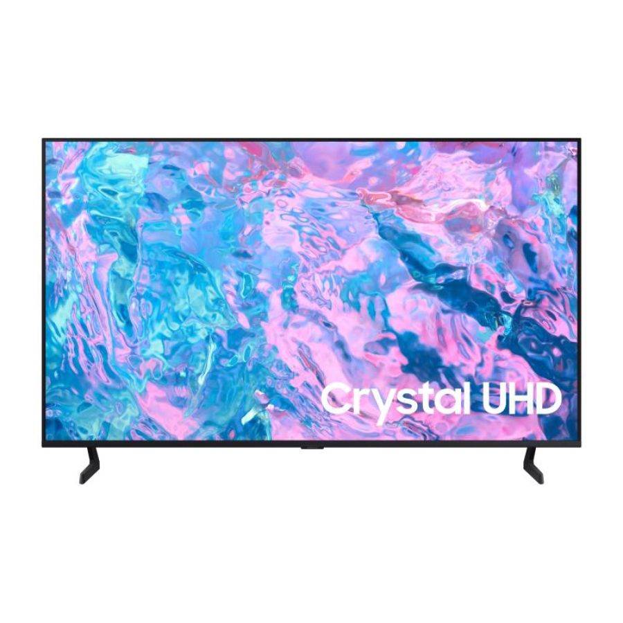 Samsung tv 65 sam 4k uhd smart tv lan dlna dvt2 hdr10+ new ue65cu7092