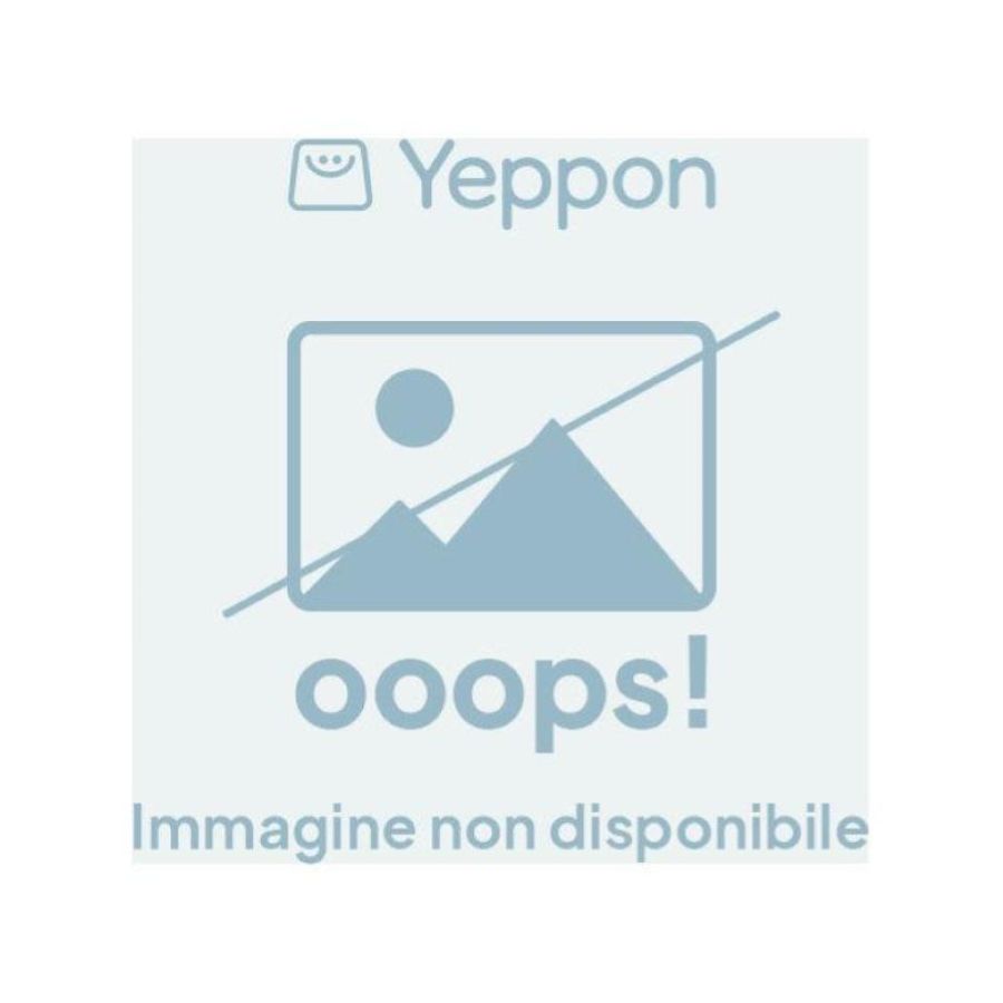 Philips dst7060/20 azur ferro da stiro a vapore 3000w serie 7000 vapore continuo colpo vapore 250g vapore verticale piastra steamglide elite blu giallo