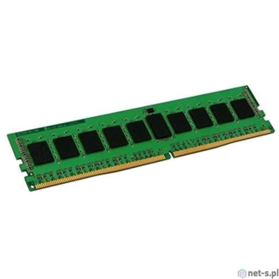 Kingston ktd-pe426e/8g 8gb ddr4 2.666mhz data integrity check cl 19 dimm