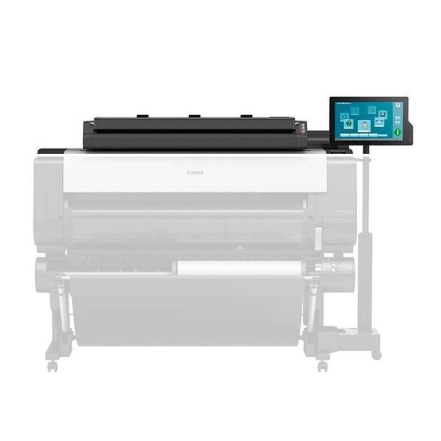 Canon scanner z36 aio per serie tx
