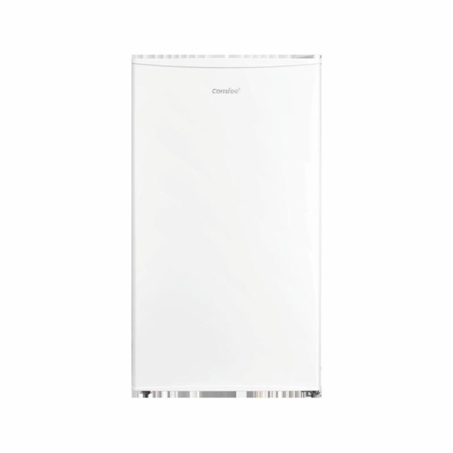 Comfee frigotavolo cl. e bianco 95 lt