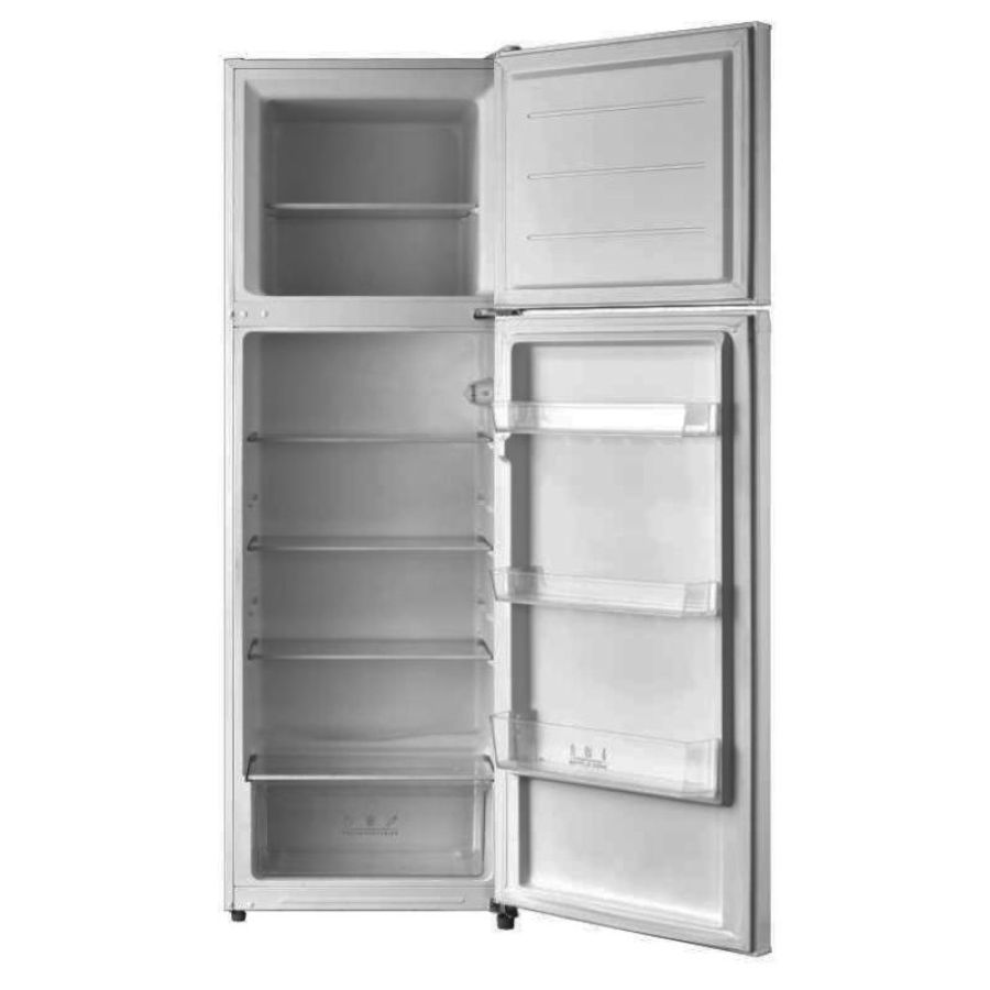 Comfee frigo doppia porta cl e