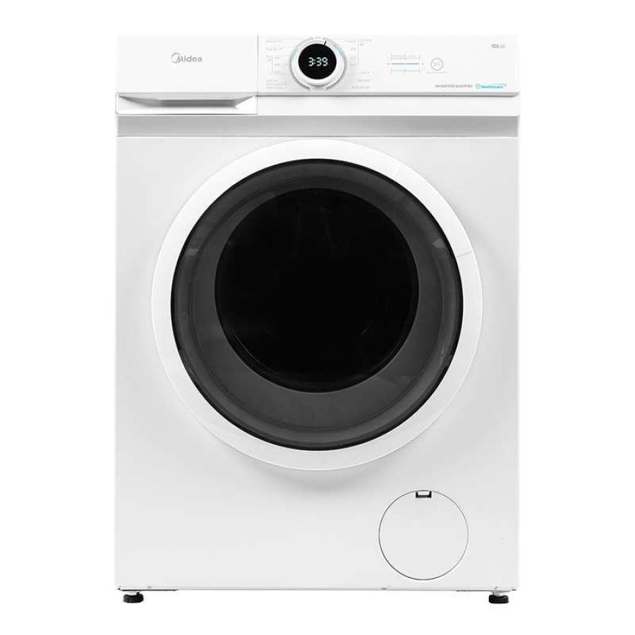 Midea lavatrice 7 kg 1400 rpm cl a