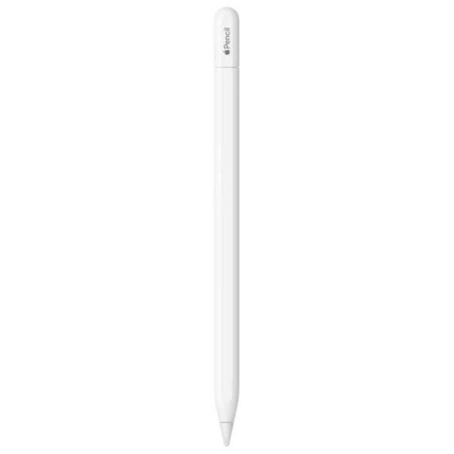 Apple pencil(usb-c) 2023 ipad pro a ir 10gener.