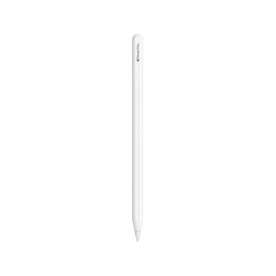 Apple pencil pro 2024 comp.ipad pro 11/13 m4 e ipad air11/13 m2 2024