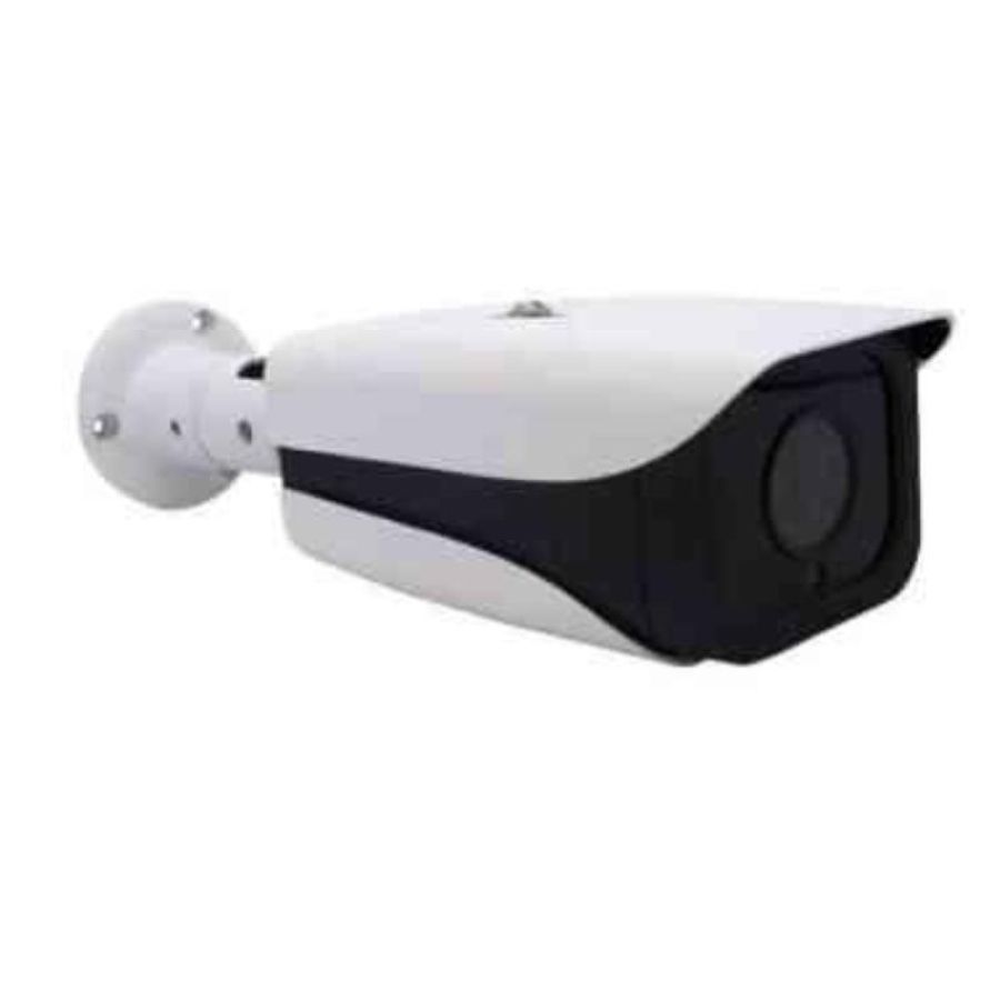 Telecamera sorveglianza ip tc-5011-ipavf