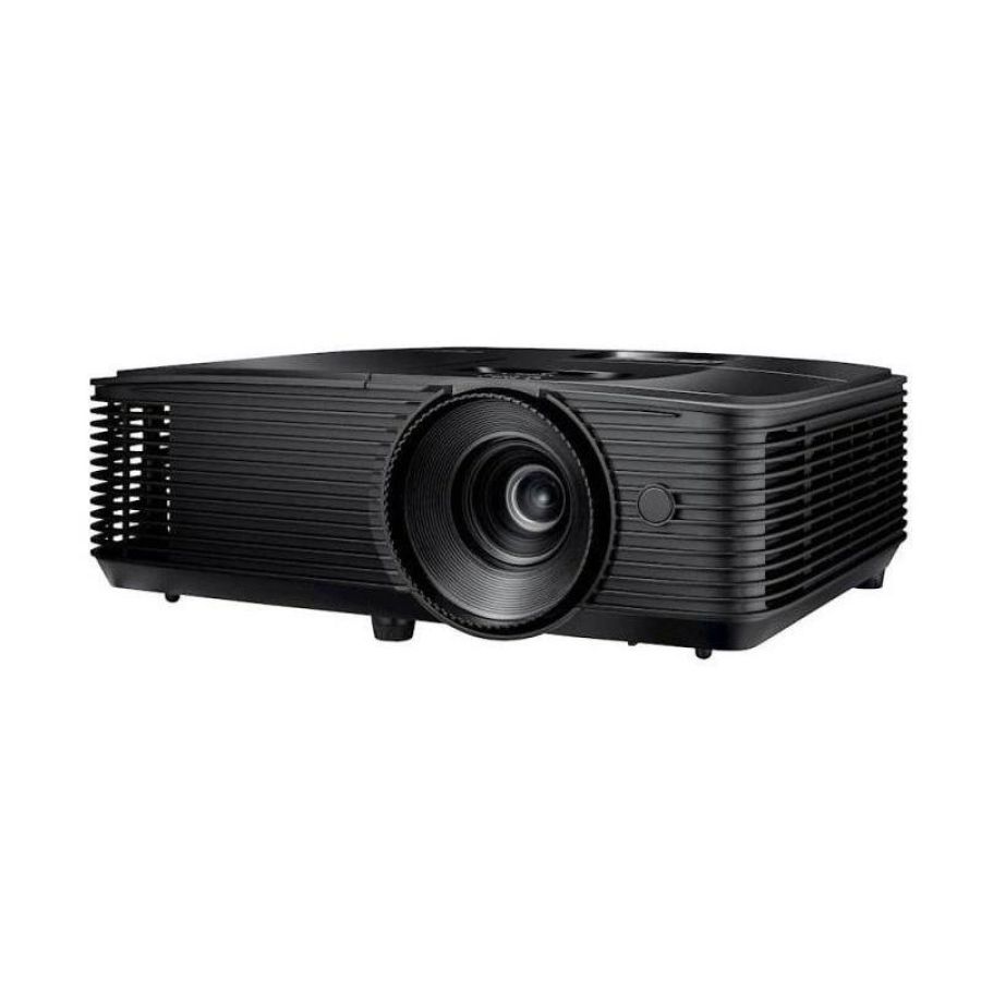 Videoproiettore ds322e business