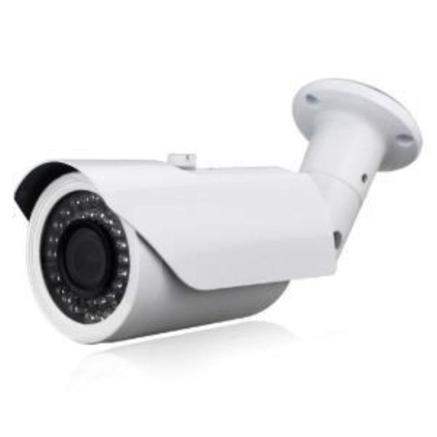 Telecamera sorveglianza ip (tc-7012-4in1)