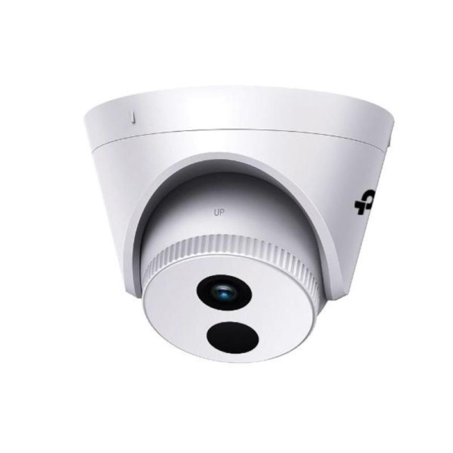 Telecamera sorveglianza ip vigi c400hp-2.8 wifi