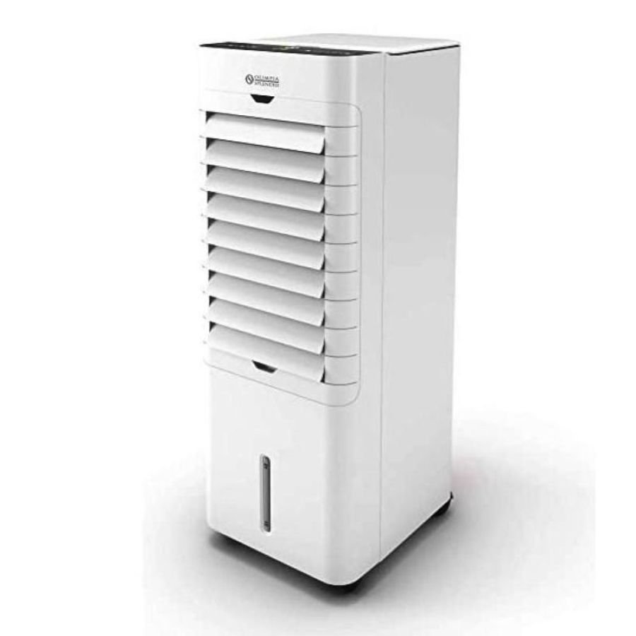 Raffrescatore ionizzatore 99310 peler 6c