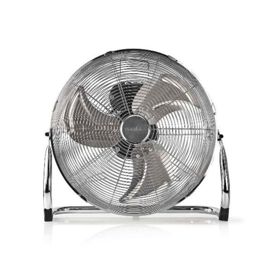 Ventilatore da pavimento fnfl10ccr40