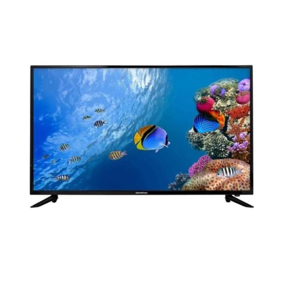 Tv led 55 nd55ks5000qj qled ultra hd 4k smart tv vidaa wifi dvb-t2