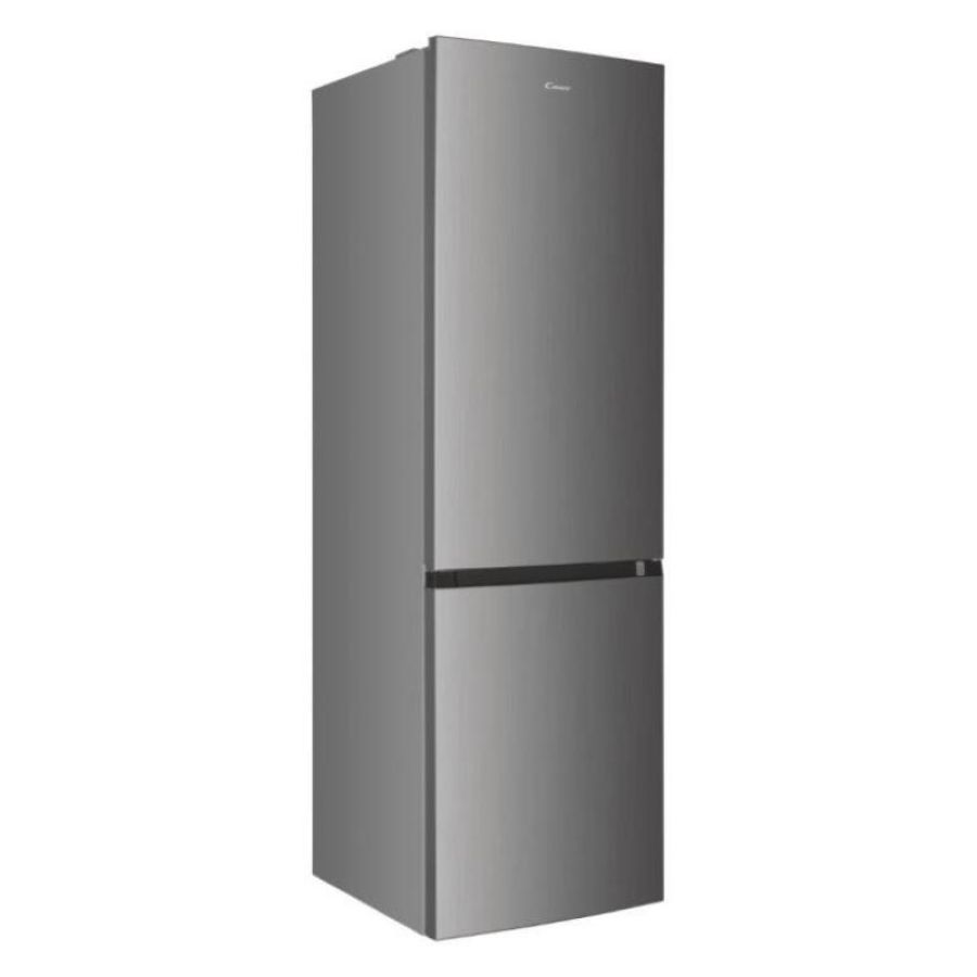 Frigorifero combinato 253lt h180-l55 (cch1t518ex) 253lt 2 porte