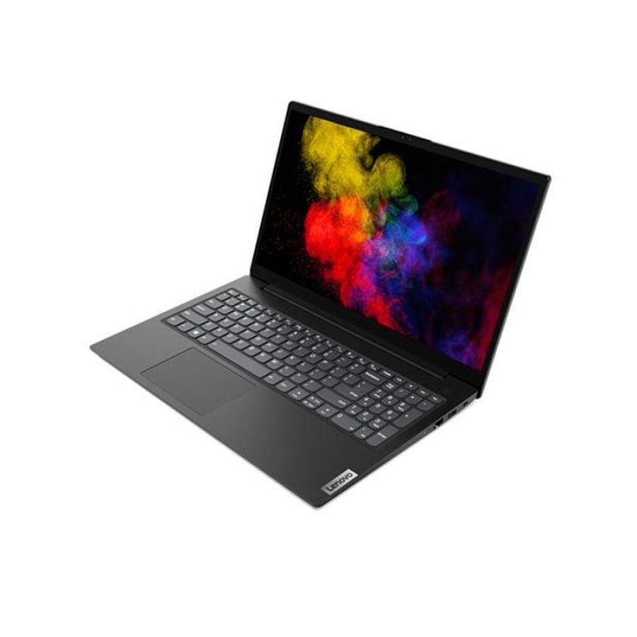 Lenovo v15-ijl intel celeron n4500 8gb hd 256gb ssd 15.6`` freedos