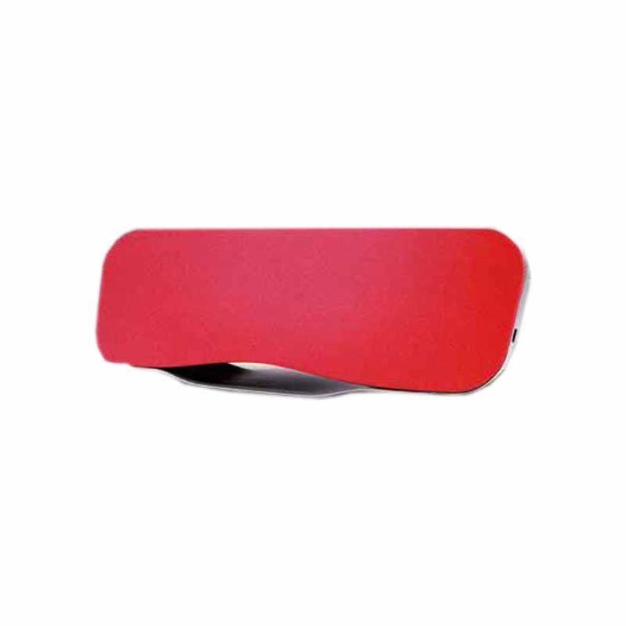 Speaker portatile akai akbt90sp 2.1 wi-fi bluetooth usb aux telecomando