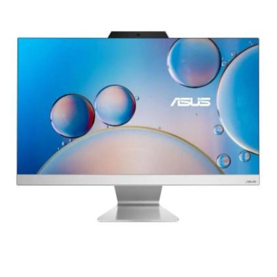 Asus e3 e3402wvak-wpc002x i3-1315u 8gb hd 512gb ssd 23.8`` windows 11 pro
