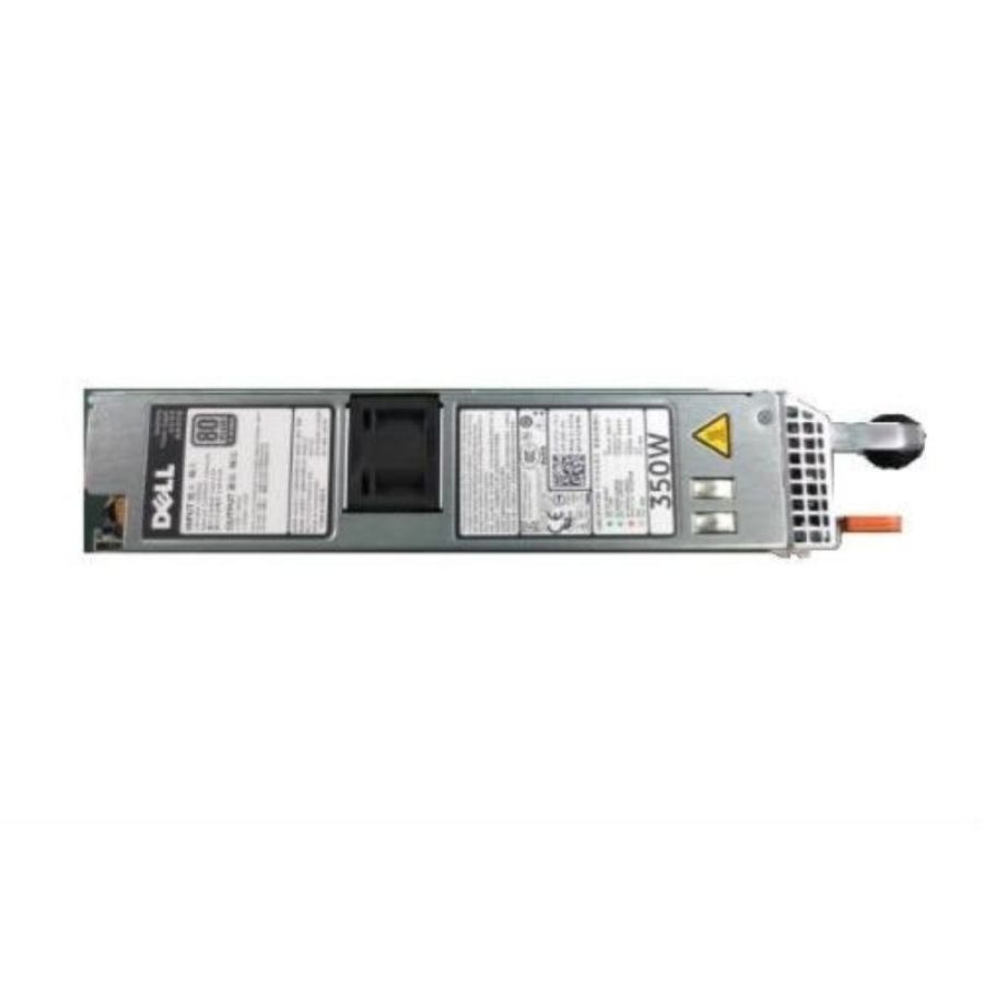Dell 450-afjn alimentatore 350w
