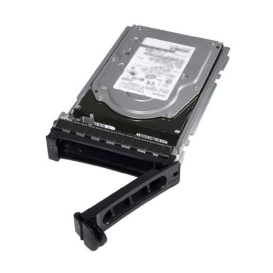 Dell 400-atjz hdd 2.000gb sata iii 2.5 7.200 rpm hot-plug