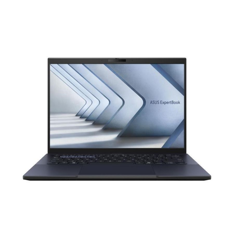 Asus expertbook b3404cma_l-q50131x intel core ultra 7 155h 16gb hd 512gb ssd 14`` windows 11 pro