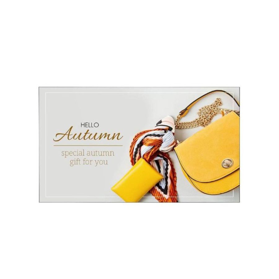 55 oled, 1920x1080, 16:9, 400 nit, 150000:1, 1ms, 178¶ø/178¶ø, 18/7 no speaker, no wi-fi, no vesa, landscape/portrait, wallpaper, hdmi, dp, usb (2)rs232, rj45, webos 4.0