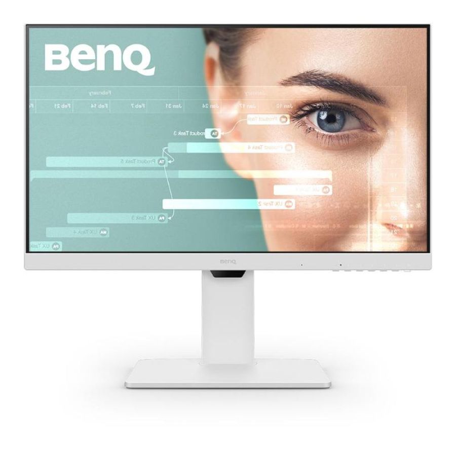 Benq gw2786tc ips usb-c hub 1920x1080 16:9 5ms 100hz 250 cd/