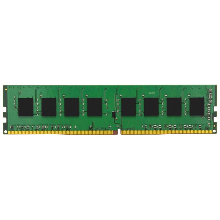 Ddr4 32gb 3200 kingston value 1,20v cl22