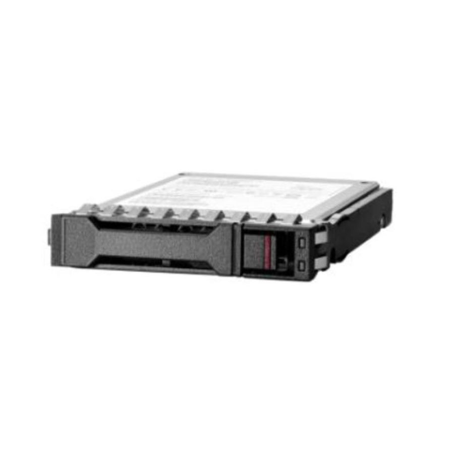 Hpe 3.84tb sata mu sff bc mv ssd