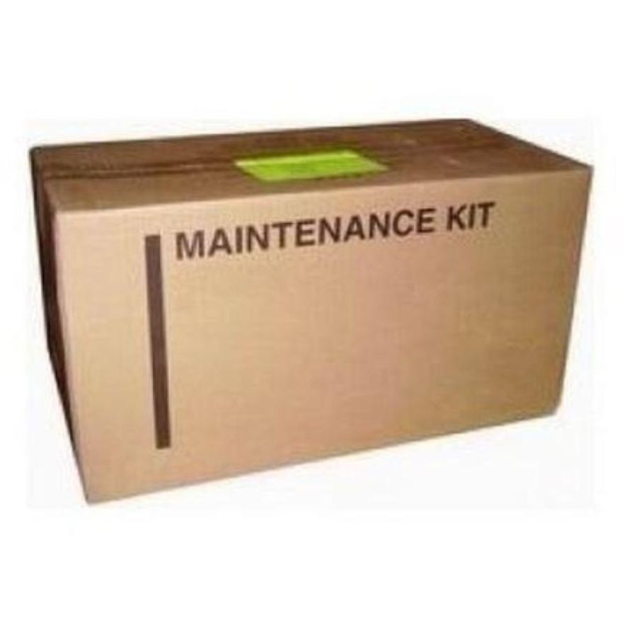 Maintenance kit kyocera mk-710 500.000pp x fs-9130dn fs-9530dn