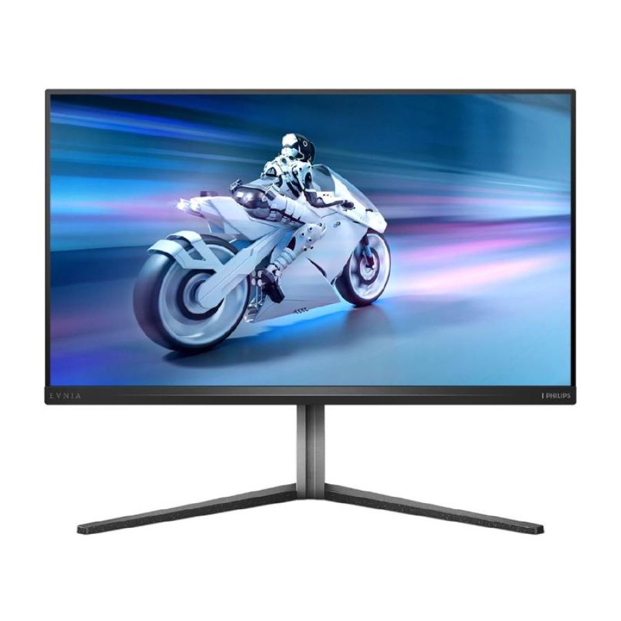 Monitor 31 5 ips 4k reg alt 144hz