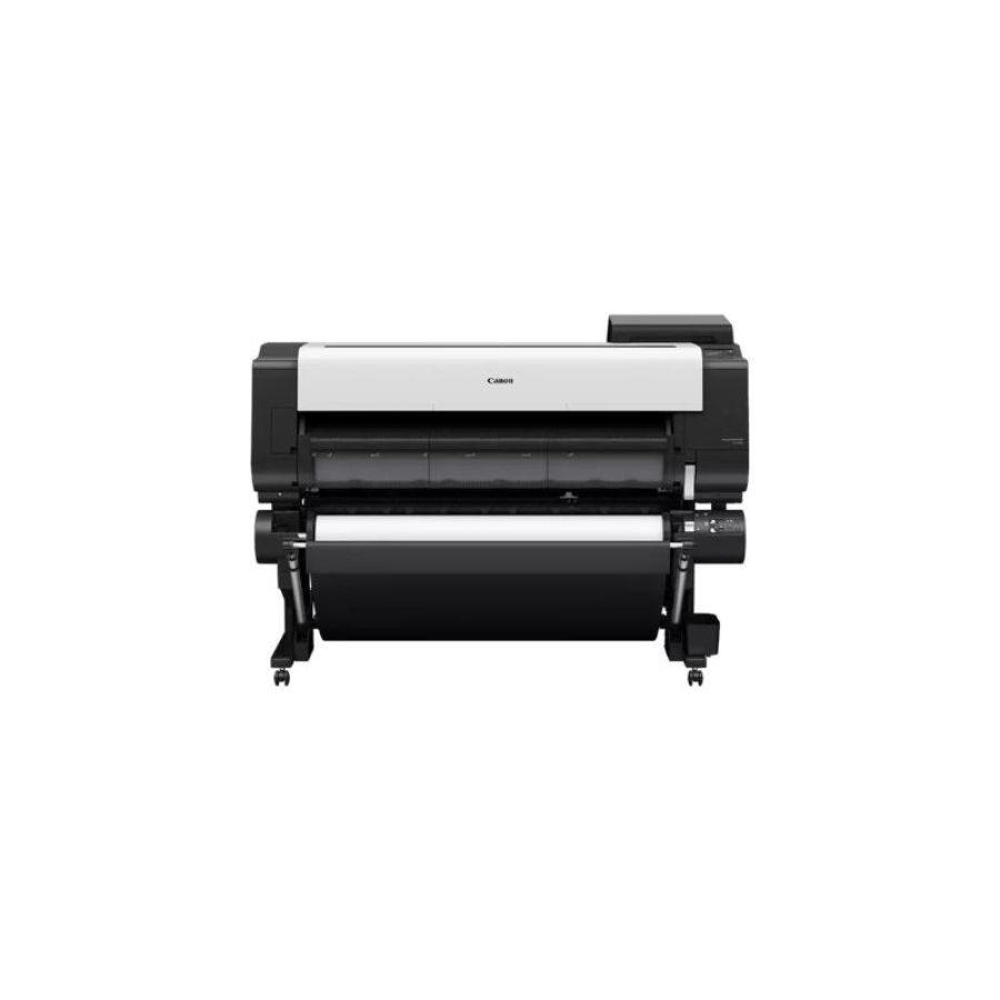 Plotter canon ipf tx-4200 b0 6855c003 piedistallo incluso